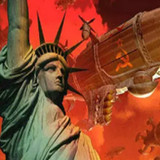 Rust Wars Red Alert 31.13.3p3_Popularmodapk.com