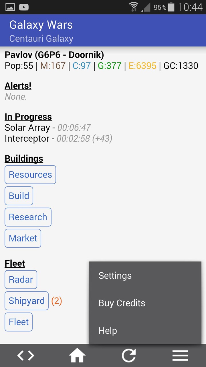 The Holy Bible in Audio MP3 screenshot image 2_Popularmodapk.com