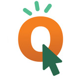 Clickomart - Online Grocery2.9.3_Popularmodapk.com