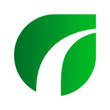 Ourofino Saúde Animal2.6_Popularmodapk.com