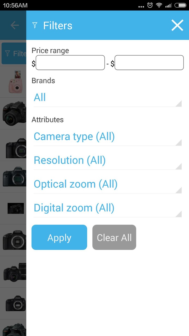 Collect and Fight(Unlimited Money) screenshot image 10_Popularmodapk.com