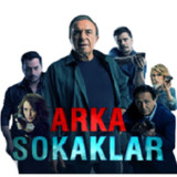 Arka Sokaklar Bilgi Yarışması1.4_rowtechapk.com