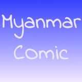 Myanmar Comic3.3.0_Popularmodapk.com