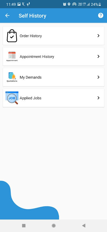 Glitter Bride and Groom Coloring Pages For Kids screenshot image 10_Popularmodapk.com