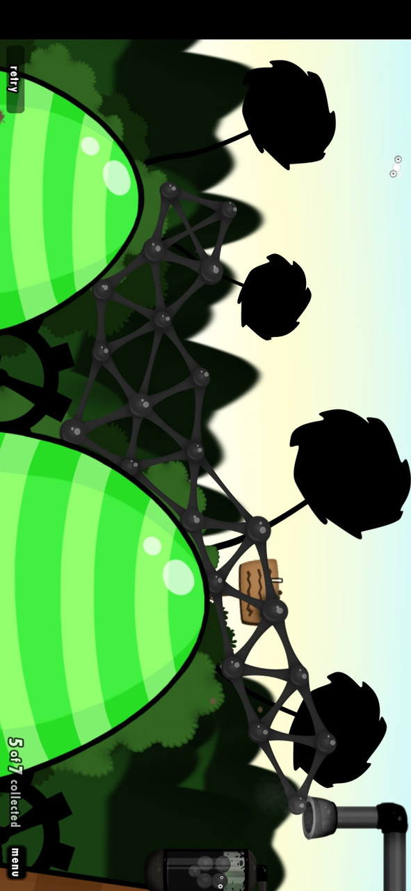 粘粘世界:金属物质<span>(new mod)</span> screenshot image 3_Popularmodapk.com