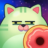 DonutCat(Unlimited  gold coins)2.6_Popularmodapk.com