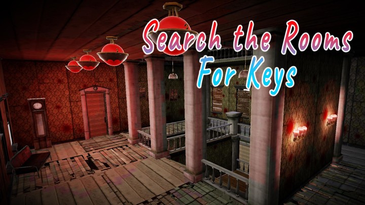 Car Simulator : Car Parking 3D screenshot image 11_Popularmodapk.com