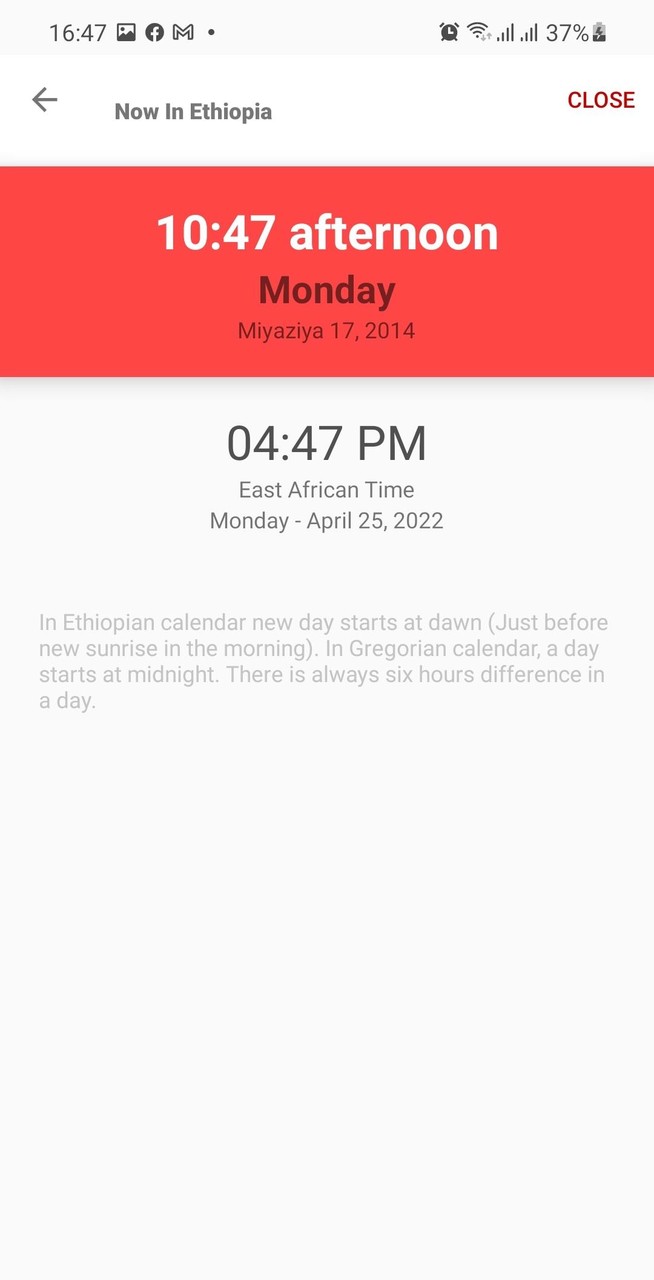 方块坦克大战3破解版<span>(mod)</span> screenshot image 13_Popularmodapk.com