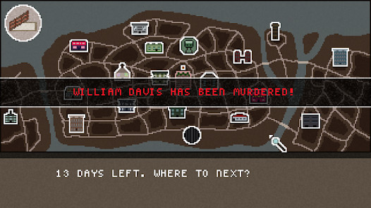 KBA, FlexPro Mobile screenshot image 5_Popularmodapk.com