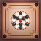 Carrom Meta-Board Disc Game2.36.20240918_Popularmodapk.com