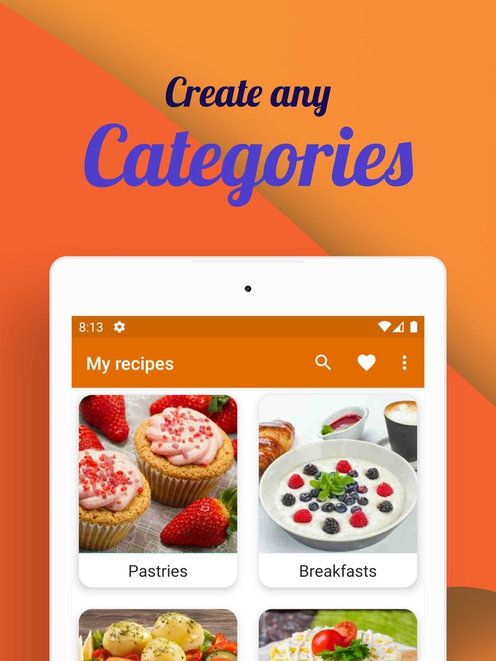Reby - Ride Away screenshot image 8_Popularmodapk.com