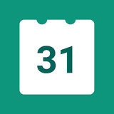 Calendar13.5_Popularmodapk.com