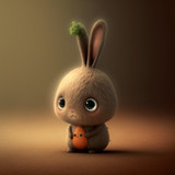 Run Rabbit Run1.14_Popularmodapk.com