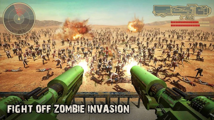 Colisee - Connect screenshot image 11_Popularmodapk.com