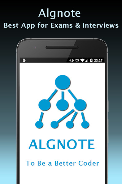 Mindler Navigate screenshot image 1_Popularmodapk.com