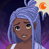 Mythic Love: Iberian Legends<span>(Unlock Full Content)</span>1.0_Popularmodapk.com