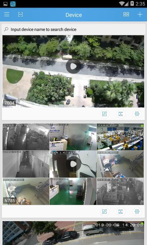 SriHome screenshot image 5_Popularmodapk.com