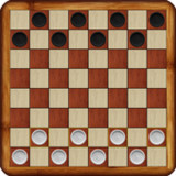 Thai checkers9.5.0_Popularmodapk.com