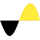 know Before & drive safe break3_Popularmodapk.com