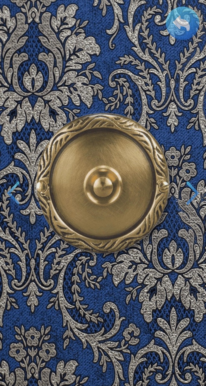 Doorbell - prank screenshot image 9_Popularmodapk.com