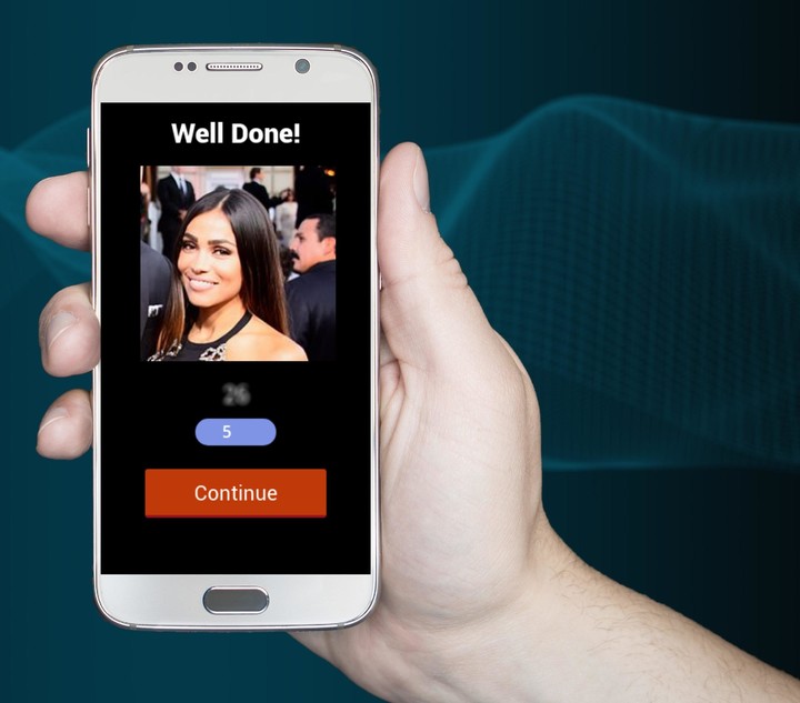 Guess The Age screenshot image 4_Popularmodapk.com