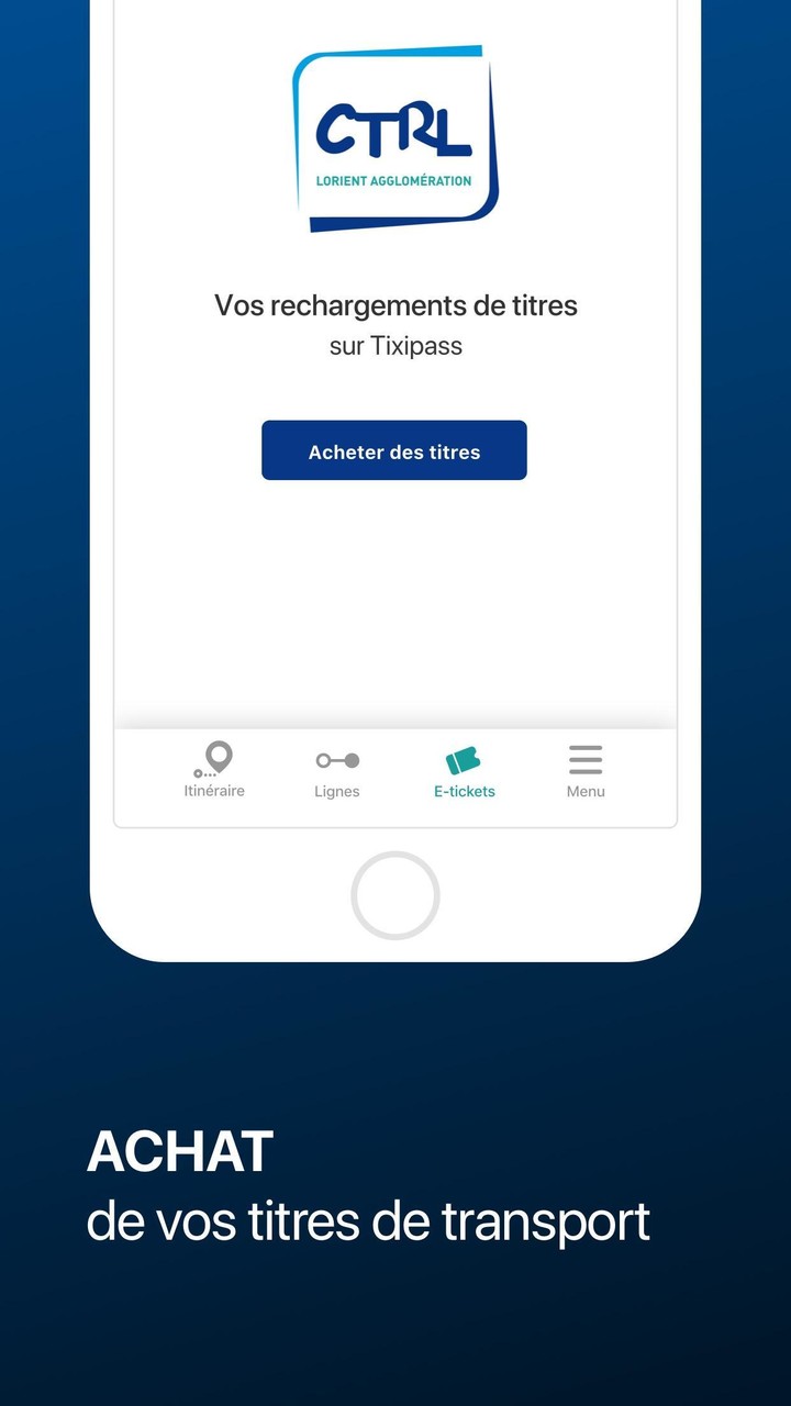 CTRL – Lorient Agglomération screenshot image 11_Popularmodapk.com