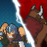 Pixel Empire<span>(Unlimited Resources)</span>1.3.3_Popularmodapk.com