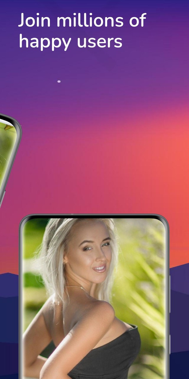 We Love screenshot image 2_Popularmodapk.com