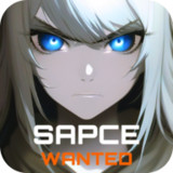 Space Wanted<span>(No Ads)</span>2.239.1_Popularmodapk.com