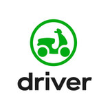 Gojek Driver4.23.0_Popularmodapk.com