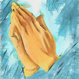 Psalm 91 Prayer1.13_Popularmodapk.com