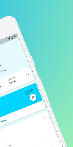 WeLive - Live Video Chat screenshot image 2_Popularmodapk.com