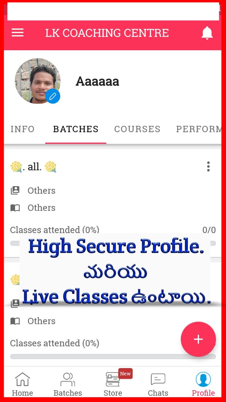 PRISM Live Studio: Games & IRL screenshot image 5_Popularmodapk.com