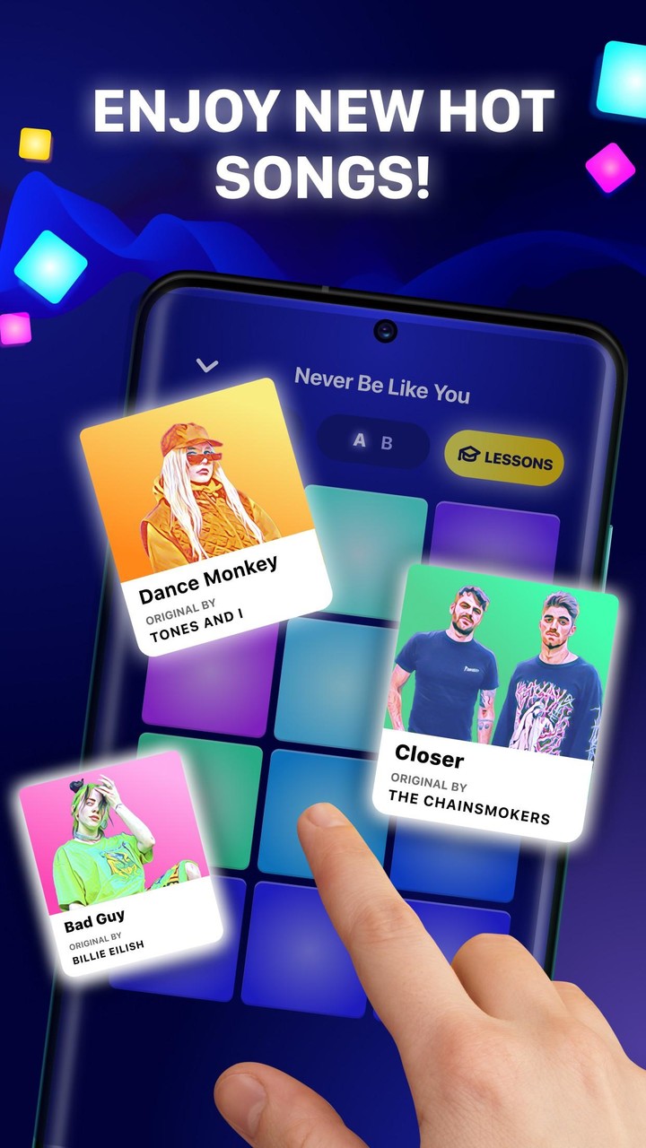 DeFacto - Clothing & Shopping screenshot image 1_Popularmodapk.com