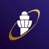 Schiphol Travel International1.0.33_Popularmodapk.com