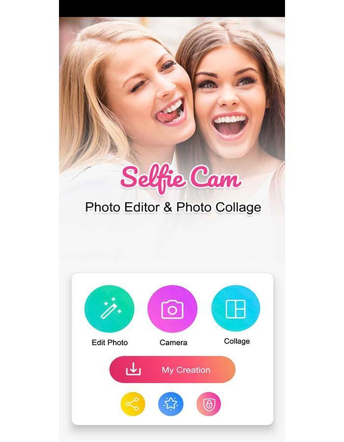 image editor screenshot image 2_Popularmodapk.com