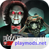 Puzzles & Survival<span>(Advanced unlocking)</span>7.0.124_Popularmodapk.com