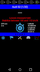 Singles Chat & Online Dating screenshot image 1_Popularmodapk.com