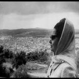 أغاني أم كلثوم mp3  بدون نت1.0.0_Popularmodapk.com