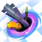 Auto Brawl Chess35.0.0_Popularmodapk.com