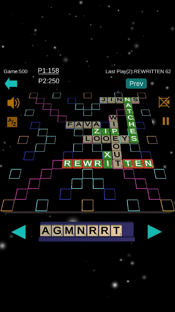 Wotcher screenshot image 2_Popularmodapk.com