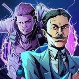 Tesla Force(Mod Menu)1.04_Popularmodapk.com