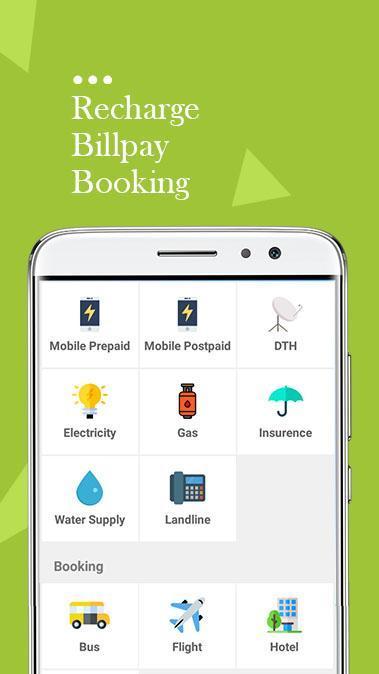 Max pay screenshot image 3_Popularmodapk.com