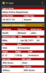FitAnka: Treningi dla Kobiet screenshot image 1_Popularmodapk.com