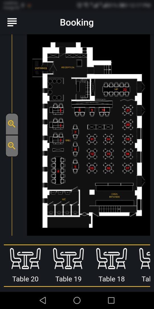 Laziz Leash - لذيذ ليش ؟ screenshot image 26_Popularmodapk.com