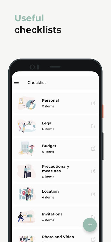 Real Simulator Gun Weapon<span>(No ads)</span> screenshot image 17_Popularmodapk.com