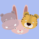 Puler2.4_Popularmodapk.com