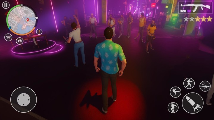 Age of Dynasties: Premium<span>(Unlock full content)</span> screenshot image 1_Popularmodapk.com