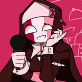 Friday Night Funkin nun module<span>(New module)</span>0.2.7_Popularmodapk.com