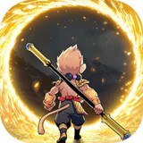 群英召唤师1.0.0_Popularmodapk.com